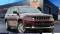 2024 Jeep Grand Cherokee in Prosper, TX 1 - Open Gallery