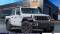 2024 Jeep Gladiator in Prosper, TX 1 - Open Gallery