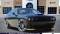 2023 Dodge Challenger in Prosper, TX 1 - Open Gallery