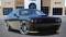 2023 Dodge Challenger in Prosper, TX 2 - Open Gallery
