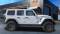 2024 Jeep Wrangler in Prosper, TX 3 - Open Gallery