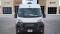 2024 Ram ProMaster Cargo Van in Prosper, TX 5 - Open Gallery