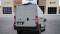 2024 Ram ProMaster Cargo Van in Prosper, TX 3 - Open Gallery
