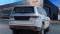 2024 Jeep Grand Wagoneer in Prosper, TX 3 - Open Gallery