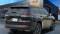 2024 Jeep Grand Cherokee in Prosper, TX 4 - Open Gallery