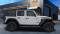 2024 Jeep Wrangler in Prosper, TX 2 - Open Gallery