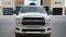 2024 Ram 3500 Chassis Cab in Prosper, TX 5 - Open Gallery