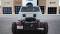 2024 Ram 3500 Chassis Cab in Prosper, TX 4 - Open Gallery