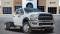 2024 Ram 5500 Chassis Cab in Prosper, TX 2 - Open Gallery