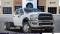 2024 Ram 5500 Chassis Cab in Prosper, TX 1 - Open Gallery