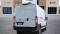 2024 Ram ProMaster Cargo Van in Prosper, TX 4 - Open Gallery