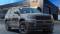 2024 Jeep Grand Cherokee in Prosper, TX 2 - Open Gallery