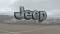 2024 Jeep Grand Cherokee in Prosper, TX 5 - Open Gallery