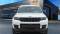 2024 Jeep Grand Cherokee in Prosper, TX 5 - Open Gallery