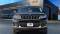 2024 Jeep Grand Cherokee in Prosper, TX 3 - Open Gallery