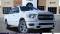 2024 Ram 1500 in Prosper, TX 1 - Open Gallery