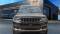 2024 Jeep Grand Cherokee in Prosper, TX 5 - Open Gallery