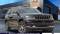 2024 Jeep Grand Cherokee in Prosper, TX 1 - Open Gallery