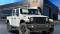 2023 Jeep Gladiator in Prosper, TX 2 - Open Gallery