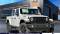 2023 Jeep Gladiator in Prosper, TX 1 - Open Gallery