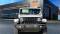 2023 Jeep Gladiator in Prosper, TX 3 - Open Gallery