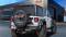2024 Jeep Wrangler in Prosper, TX 4 - Open Gallery