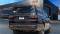 2024 Jeep Wagoneer in Prosper, TX 3 - Open Gallery