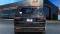 2024 Jeep Wagoneer in Prosper, TX 4 - Open Gallery