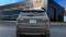 2023 Jeep Compass in Prosper, TX 4 - Open Gallery