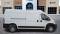 2024 Ram ProMaster Cargo Van in Prosper, TX 2 - Open Gallery