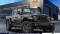 2024 Jeep Gladiator in Prosper, TX 1 - Open Gallery