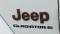2024 Jeep Gladiator in Prosper, TX 5 - Open Gallery