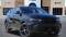 2024 Dodge Hornet in Prosper, TX 2 - Open Gallery