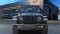 2024 Jeep Gladiator in Prosper, TX 5 - Open Gallery