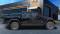2024 Jeep Gladiator in Prosper, TX 2 - Open Gallery