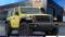 2024 Jeep Wrangler in Prosper, TX 1 - Open Gallery