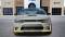 2023 Dodge Charger in Prosper, TX 3 - Open Gallery