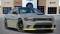 2023 Dodge Charger in Prosper, TX 2 - Open Gallery