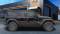 2024 Jeep Wrangler in Prosper, TX 2 - Open Gallery