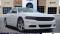 2023 Dodge Charger in Prosper, TX 1 - Open Gallery