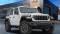 2024 Jeep Wrangler in Prosper, TX 3 - Open Gallery