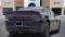 2023 Dodge Charger in Prosper, TX 3 - Open Gallery