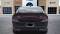 2023 Dodge Charger in Prosper, TX 4 - Open Gallery
