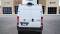 2024 Ram ProMaster Cargo Van in Prosper, TX 4 - Open Gallery
