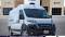 2024 Ram ProMaster Cargo Van in Prosper, TX 1 - Open Gallery