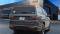 2024 Jeep Wagoneer in Prosper, TX 4 - Open Gallery