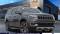 2024 Jeep Wagoneer in Prosper, TX 1 - Open Gallery