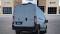 2024 Ram ProMaster Cargo Van in Prosper, TX 3 - Open Gallery