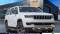 2024 Jeep Wagoneer in Prosper, TX 1 - Open Gallery