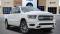 2024 Ram 1500 in Prosper, TX 2 - Open Gallery